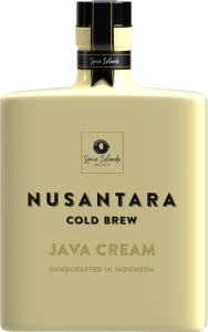 JAVA CREAM 700ML SMALL