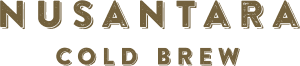 Spice-Islands-Nusantara-logo